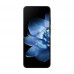 Xiaomi Mix Flip, 12.512Gb, Purple