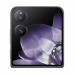 Xiaomi Mix Flip, 12.512Gb, Purple