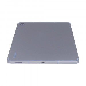 Samsung Galaxy Tab S10 FE, 8.128Gb, Wi-Fi, Blue