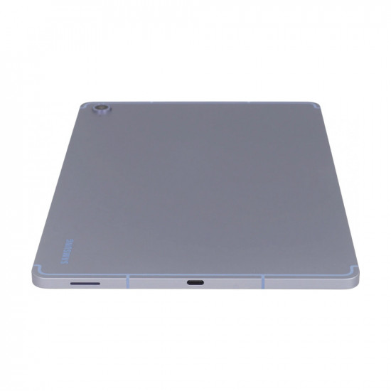 Samsung Galaxy Tab S10 FE, 8.128Gb, Wi-Fi, Blue