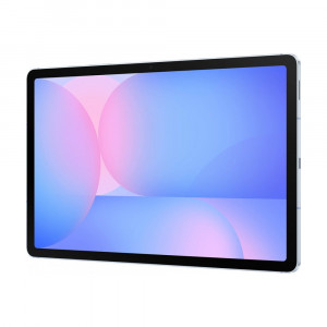 Samsung Galaxy Tab S10 FE, 8.128GB, Wi-Fi, Moonstone Gray