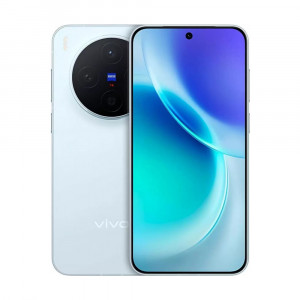 Vivo X300, 12.256Gb, Blue