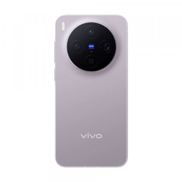 Vivo X300, 16.256Gb, Purple