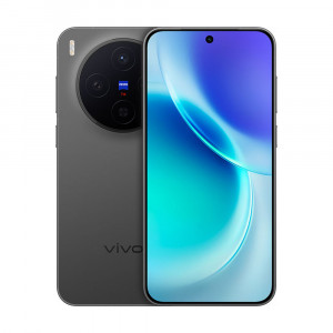Vivo X300, 16.256Gb, Black