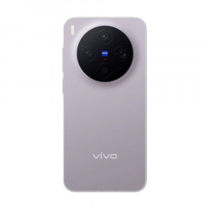 Vivo X300s, 16.512Gb, Purple