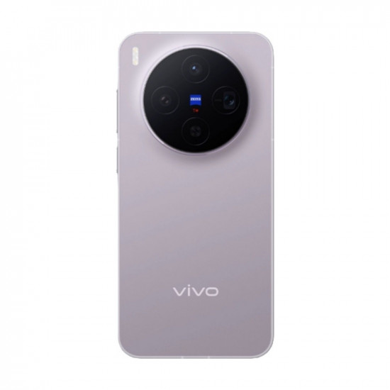 Vivo X300s, 16.512Gb, Purple