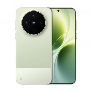 Vivo X300s, 16.512Gb, Green