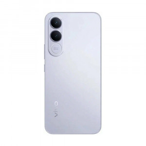 Vivo V70 FE, 8.256Gb, Silver