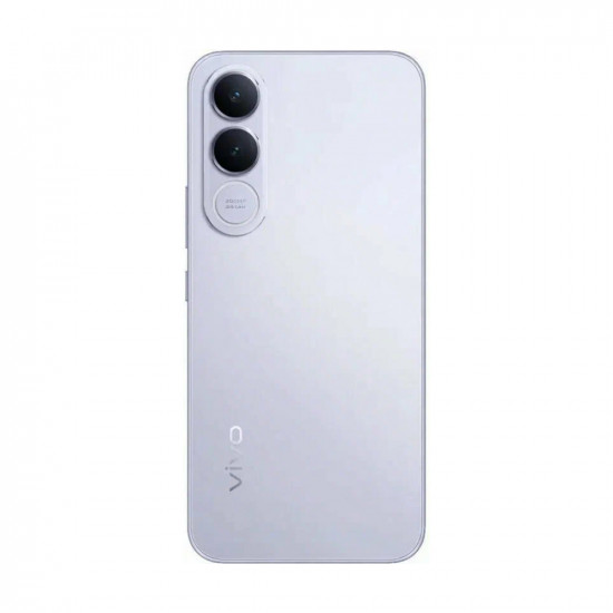 Vivo V70 FE, 8.256Gb, Silver