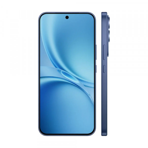 Vivo V70 FE, 8.512Gb, Blue