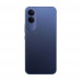 Vivo V70 FE, 8.512Gb, Blue
