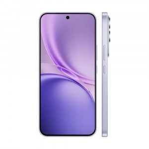 Vivo V70 FE, 8.512Gb, Silver