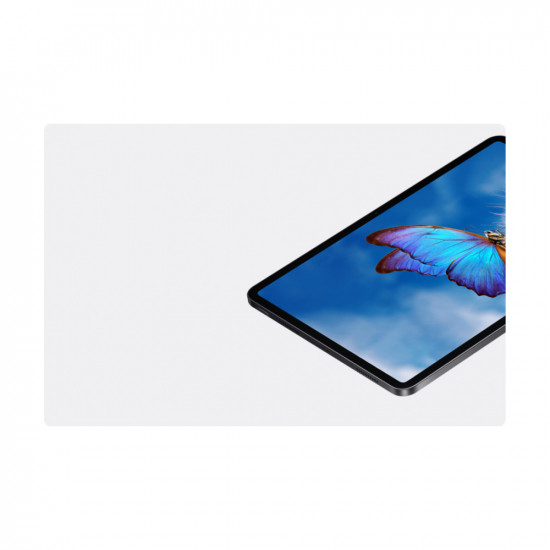 Poco Pad X1, 8.512GB, Wi-Fi, Gray