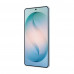 Samsung Galaxy S26 Plus 5G, 12.512GB, Sky Blue (Dual nano SIM)