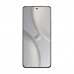 Xiaomi 15 Ultra, 16.512Gb, White