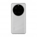 Xiaomi 15 Ultra, 16.512Gb, White