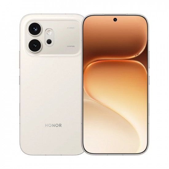 Honor 600, 8.256Gb, White