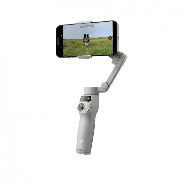 Стабилизатор DJI Osmo Mobile 7 Стабилизатор DJI Osmo Mobile 7