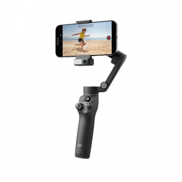 Стабилизатор DJI Osmo Mobile 7 Pro