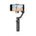 Стабилизатор DJI Osmo Mobile 7 Pro
