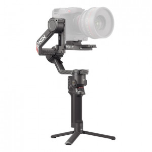 Стабилизатор DJI RS 4 Combo