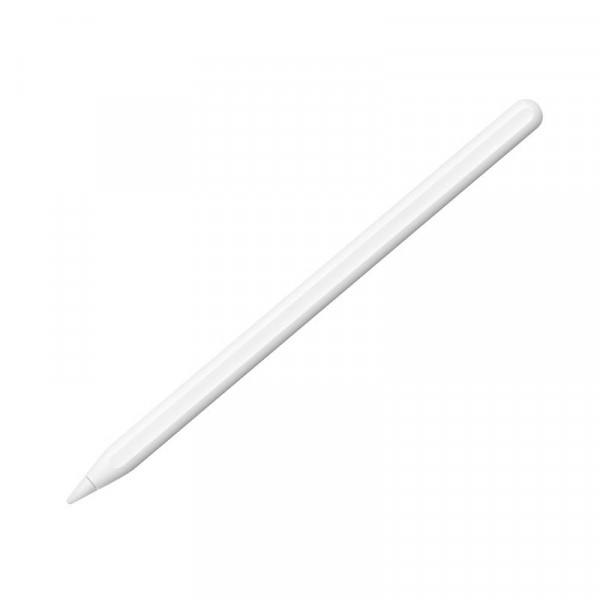 Стилус Apple Pencil (2nd Generation)