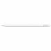 Стилус Apple Pencil USB-C (MUWA3)