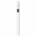 Стилус Apple Pencil USB-C (MUWA3)
