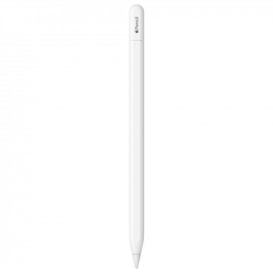 Стилус Apple Pencil USB-C (MUWA3)