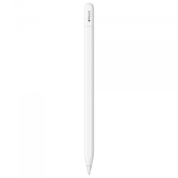 Стилус Apple Pencil USB-C (MUWA3)
