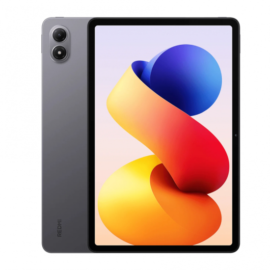 Xiaomi Pad 2 Pro, 6.128Gb, Wi-Fi, Gray