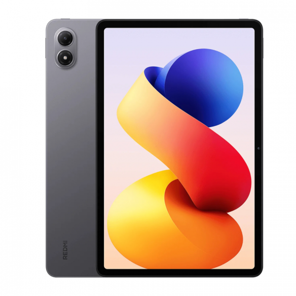 Xiaomi Pad 2 Pro, 6.128Gb, Wi-Fi, Gray Xiaomi Pad 2 Pro, 6.128Gb, Wi-Fi, Gray