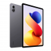 Xiaomi Pad 2 Pro, 6.128Gb, Wi-Fi, Gray Xiaomi Pad 2 Pro, 6.128Gb, Wi-Fi, Gray