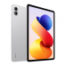 Xiaomi Pad 2 Pro, 6.128Gb, Wi-Fi, Silver