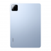 Xiaomi Pad 7, 8.256Gb, Wi-Fi, Blue