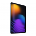 Xiaomi Pad 7, 8.256Gb, Wi-Fi, Blue