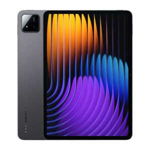 Xiaomi Pad 7, 8.256Gb, Wi-Fi, Gray