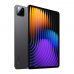 Xiaomi Pad 7, 8.256Gb, Wi-Fi, Gray