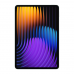 Xiaomi Pad 7, 8.256Gb, Wi-Fi, Green