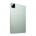 Xiaomi Pad 7, 8.256Gb, Wi-Fi, Green