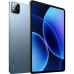Xiaomi Pad 8, 8.256Gb, Wi-Fi, Blue
