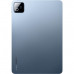 Xiaomi Pad 8, 8.256Gb, Wi-Fi, Blue