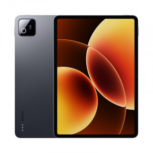 Xiaomi Pad 8, 8.256Gb, Wi-Fi, Gray
