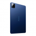 Xiaomi Poco Pad X1, 8.512Gb, Wi-Fi, Blue